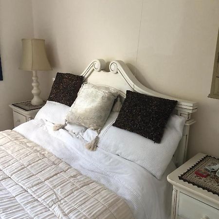 مبيت وإفطار Lavant Old Orchard House المظهر الخارجي الصورة