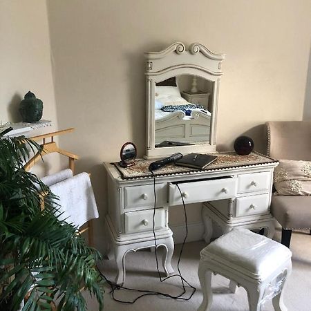 مبيت وإفطار Lavant Old Orchard House المظهر الخارجي الصورة