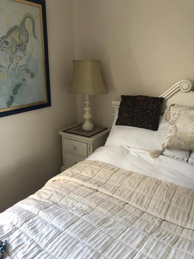 مبيت وإفطار Lavant Old Orchard House المظهر الخارجي الصورة
